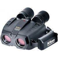 Nikon 16x32mm StabilEyes VR Waterproof Binoculars w/ Roof Prism