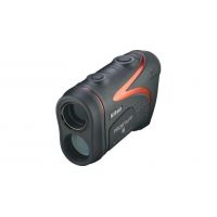 Nikon PROSTAFF 7 Laser Rangefinder - 6x21mm, ID Technology
