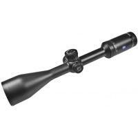 Zeiss Conquest HD5 5-25X50mm Rifle Scope