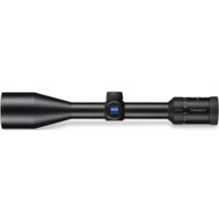 Zeiss Conquest MC 3.5-10x50mm Rifle Scope 1in Tube
