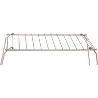 Open Country Explorer Grid