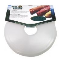 Open Country Fruit Roll Sheet