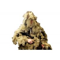 OPMOD UGS 1.0 Ultimate Ghillie Suit