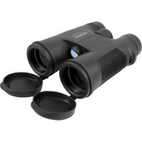 OPMOD WB 1.0 Limited Edition 10x42 Waterproof Binoculars