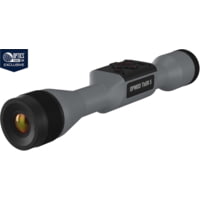 ATN OPMOD ThOR 5 2-16x Smart HD Thermal Rifle Scope 640x480 Resolution
