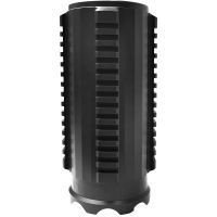 OPMOD TBM Limited Edition Battle Mug