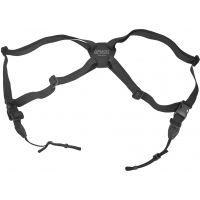 OPMOD ABH 1.0 Binocular Harness