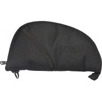 OPMOD EGR 1.0 Gun Rug