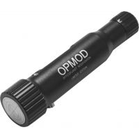 Sightmark OPMOD 1.0 Limited Edition Green Universal Magnetic Laser Boresight