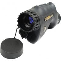 OPMOD GEN3HM Limited Edition Gen 3 Night Vision Monocular by ITT