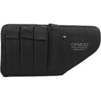 OPMOD ERC Extreme Rifle Case / Gun Bag for MSRs
