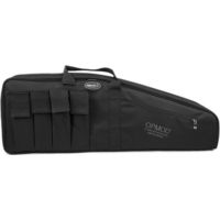 OPMOD HRC Hybrid Rifle Case / MSR Gun Bag