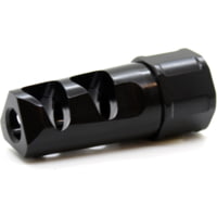 Kaw Valley Precision OPMOD Self-Timing Muzzle Brake