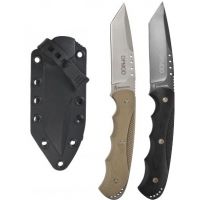 Browning OPMOD Fixed Knife Limited Edition w/ 8.5&quot; OAL