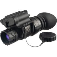 OPMOD Limited Edition GEN 3 Pinnacle PVS-14 Night Vision