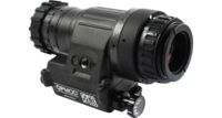 OPMOD GEN3MM 2.0 Limited Edition PVS-14 Multi-purpose NV System