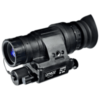 Name