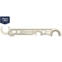 Midwest Industries OPMOD Professional Armorer's Wrench