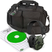 OPMOD Pistol Range Day Bundles