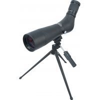 OPMOD MPASS 1.0 Limited Edition 20-60x60 Spotting Scope w/ Tripod