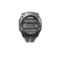 OPMOD T.E.W. 1.0 Tactical Everyday Watch