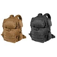 OPMOD EDC Series T.A.C. Pack 4.0 Go Bag All-Purpose Backpack w/ MOLLE Webbing