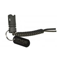 OPMOD TBO 1.0 Limited Edition Tactical Bottle Opener
