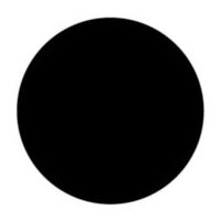 Lastolite Skylite Black Velvet Fabric