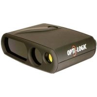 Opti-Logic Insight LED Laser Range Finder 1000XT