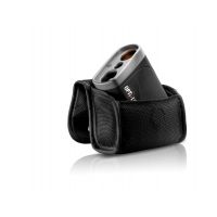 Opti-Logic Micro Rangefinders for Archery or Firearm Ballistics