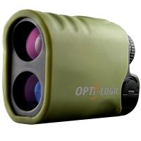 Opti-Logic Recon-TAC 6x Laser Rangefinder