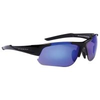 Optic Nerve Polarized Performance