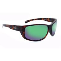 Optic Nerve Old Salt Sunglasses