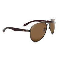 Optic Nerve Arbor Sunglasses