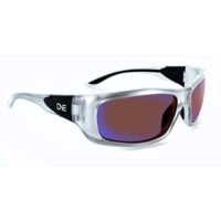 Optic Nerve Strikezone Sunglasses