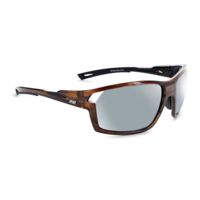 Optic Nerve Primer Polarized Sunglasses