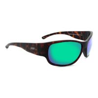 Optic Nerve Remora Sunglasses