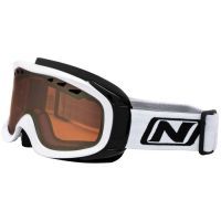 Optic Nerve Sawatch Goggle