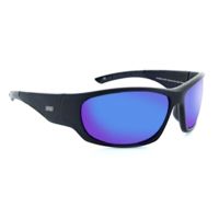 Optic Nerve Triton Sunglasses