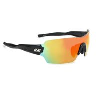 Optic Nerve Vapor Sunglasses
