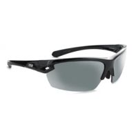 Optic Nerve Voodoo Polarized Sunglasses