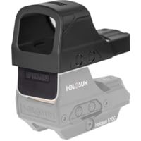 OpticGard Holosun 510C Red Dot Sight Cover