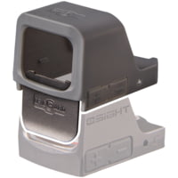 OpticGard Osight C Scope Cover