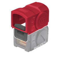 OpticGard Scope Cover for Aimpoint ACRO P-2