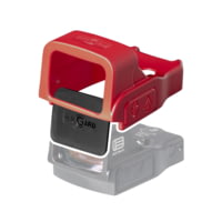 OpticGard Scope Cover for Eotech EFLX