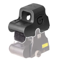 OpticGard Scope Cover For Eotech XPS