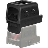 OpticGard Scope Cover for Holosun 509T-X2