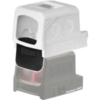 OpticGard Scope Cover for Holosun 509T-X2