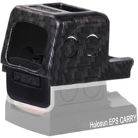 OpticGard Scope Cover for Holosun EPS Carry