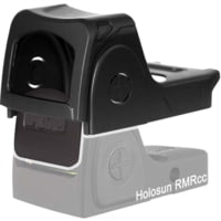 OpticGard Trijicon RMRcc Scope Cover